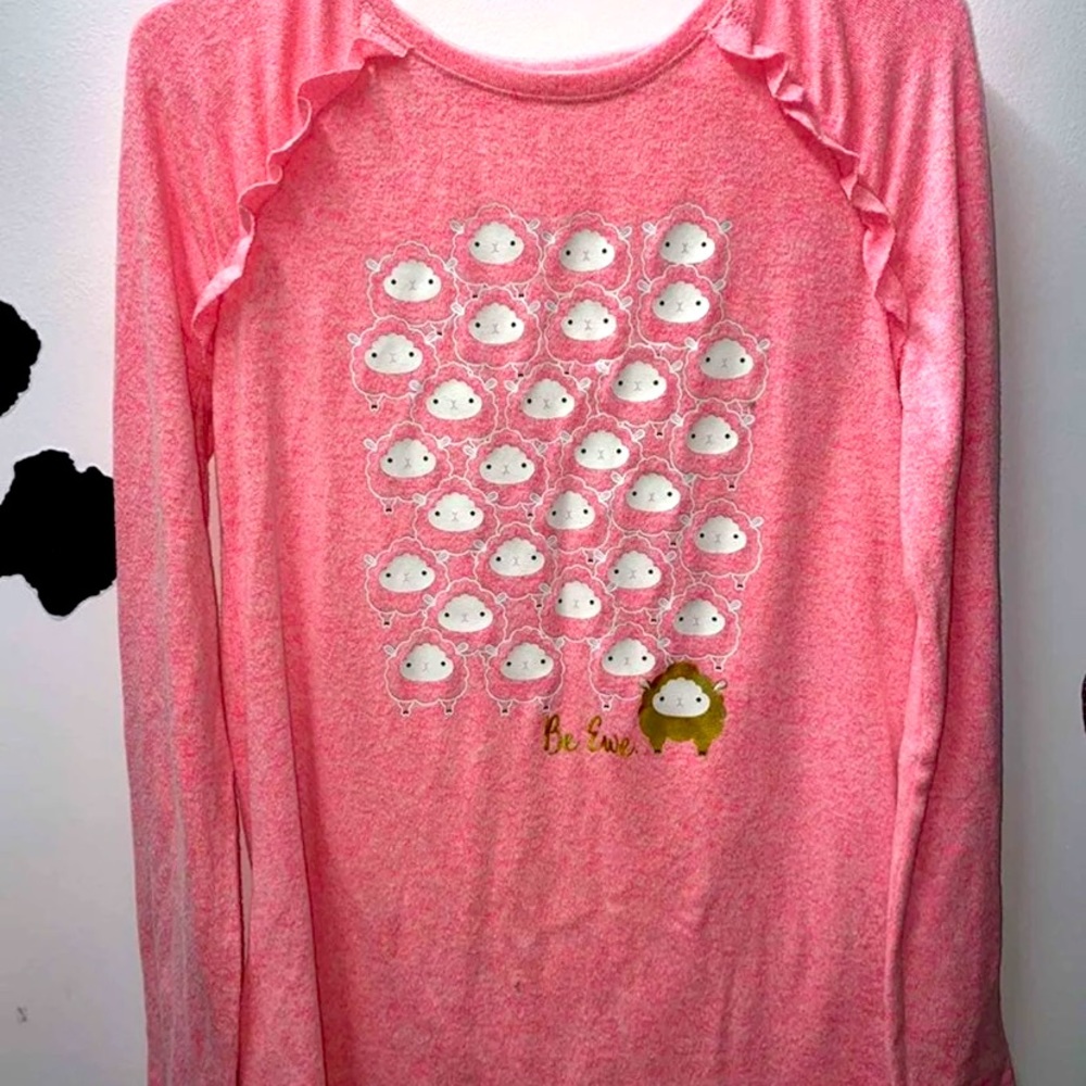 Kids Sweater